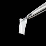 wl optical-dust-catching-adhesive-for-camera-dust-removal-4