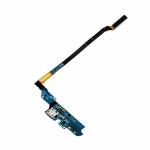 USB Charging Port Flex Ribbon Replacement for Samsung Galaxy S4 I337