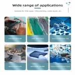 bst x6s-6x-55x-adjustable-trinocular-stereo-microscope-with-4k-camera-for-pcb-soldering-repair-10