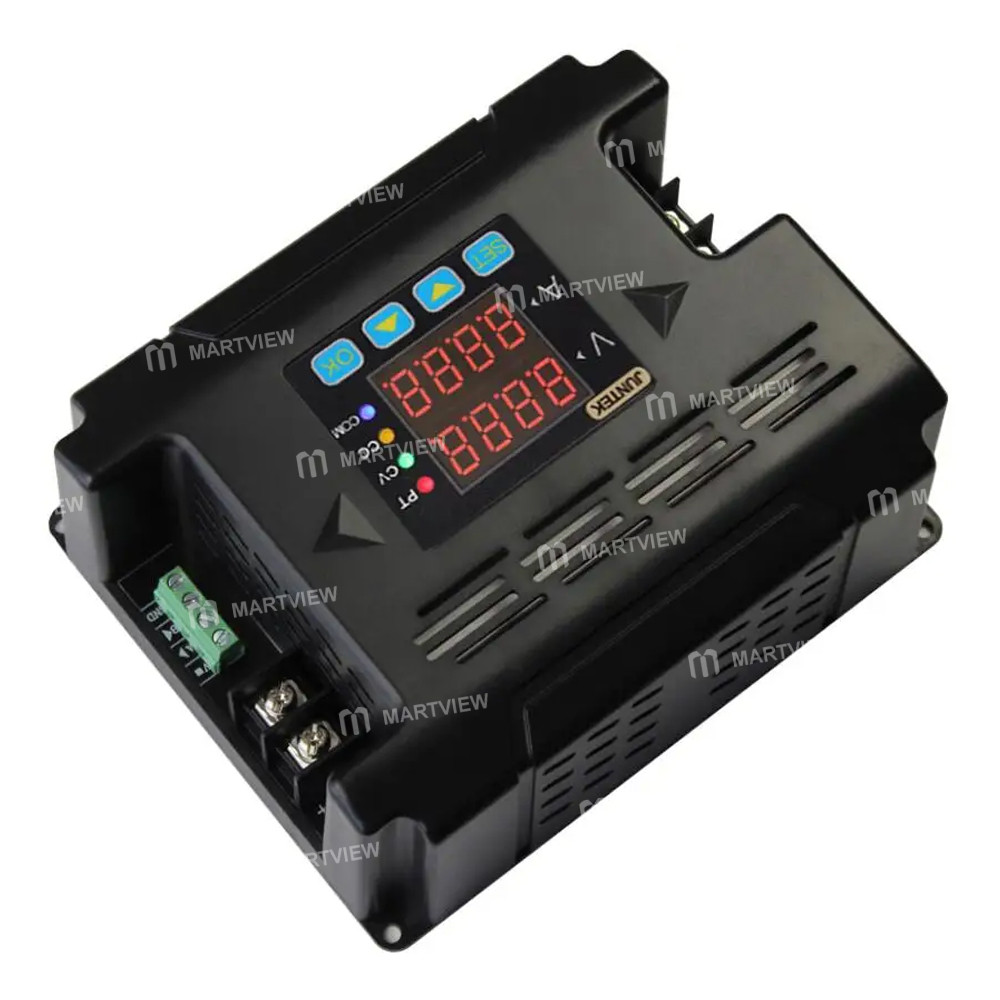 dpm8600 485-series-60v-5a-24a-programmable-digital-dc-step-down-power-supply-6