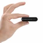 Orico CRS21 Portable USB 3.0 Type-A TF/SD Card  Reader