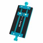 relife rl-601l-mini-360-rotating-buckle-type-motherboards-fixture-2