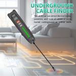 mastfuyi fy8178-dual-mode-anti-interference-professional-underground-line-detector-3