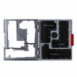 Sunshine T-009 4-in-1 Motherboard Mid-level Test Fixture for iPhone 12 Mini / 12 / 12 Pro / 12Pro Ma