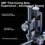 mechanic ti-08-3d-infrared-thermal-imaging-analyzer-for-motherboard-pcb-fault-detection-5