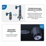 sunshine tb-03s-detachable-hd-infrared-rapid-diagnosis-instrument-9