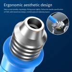 aixun t225-intelligent-7-core-4-in-1-soldering-handle-for-c250-c150-c080-c030-soldering-tips-10