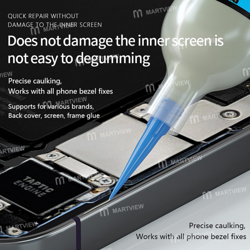 maant 6003-high-elastic-original-glue-for-mobile-phone-back-covers-frames-screens-4