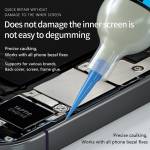 maant 6003-high-elastic-original-glue-for-mobile-phone-back-covers-frames-screens-4