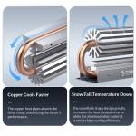 orico m2hs5-m2hs6-m2-2280-ssd-aluminum-heatsink-cooler-for-desktop-computer-4