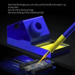 mechanic t12-pro-intelligent-anti-static-temperature-digital-soldering-station-4