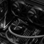 id cooling-fx360-black-no-light-all-in-one-cpu-water-cooling-cooler-10