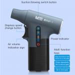 maant bf-1-multi-functional-suction-blowing-turbine-remove-dust-fan-for-phone-and-comput-cleaning-11