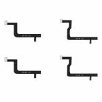 i2c universal-return-cable-1