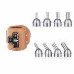 aixun h310d-hot-air-gun-desoldering-station-special-bluetooth-remote-control-handle-ring-nozzles-1