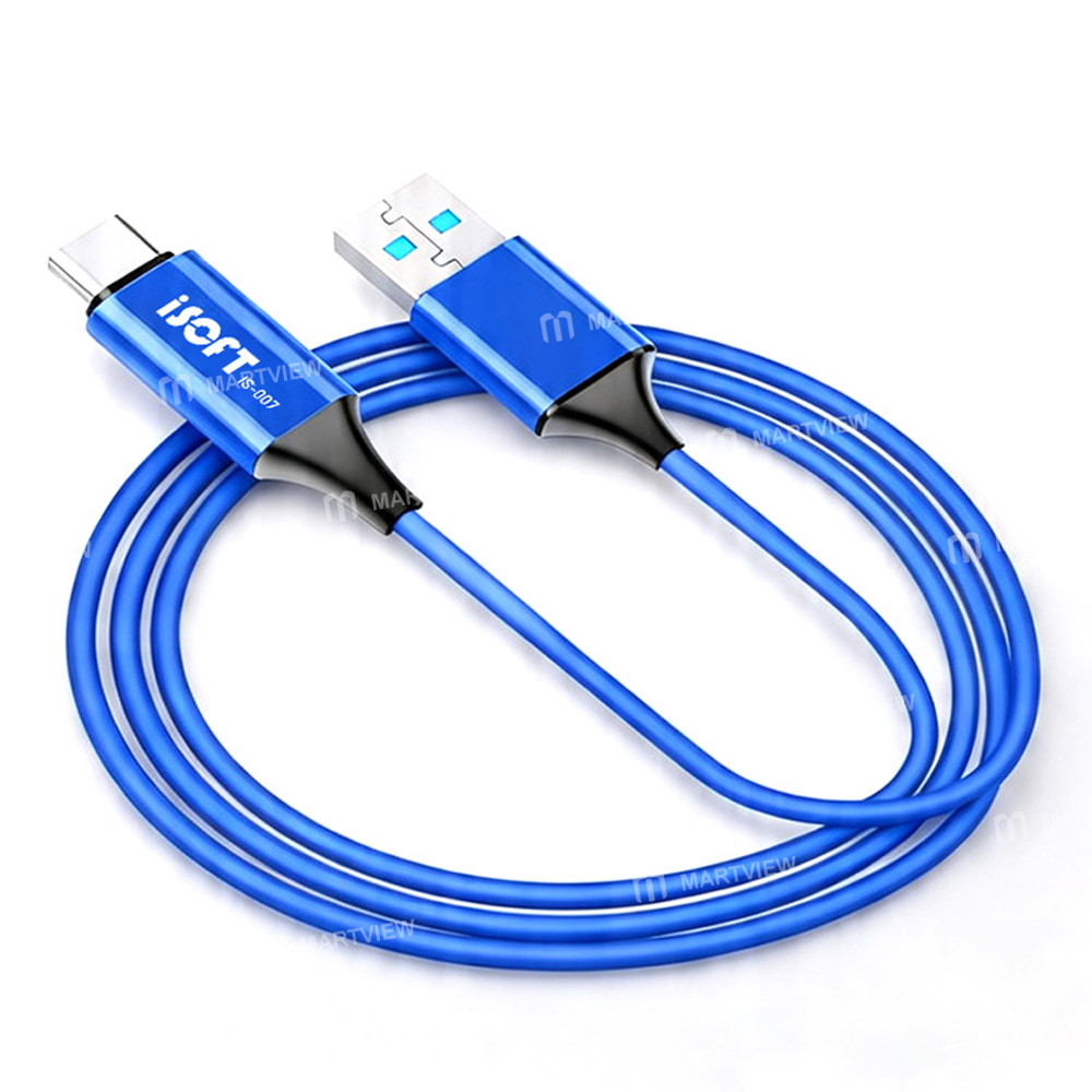 tbk fiber-laser-marking-fume-extractor-air-cleaner-smoking-instrument-3