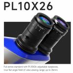 mechanic super-x-pro-b11-65x-52x-continuous-zoom-trinocular-stereo-microscope-for-pcb-repair-3