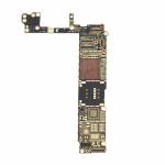 Replacement bare motherboard logic main board pcb board without spareparts for iPhone 6