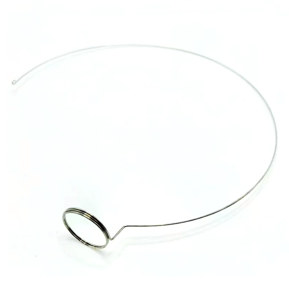 5x 10x-15x-20x-repair-magnifying-glass-set-for-mobile-phone-and-watch-repair-9