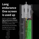 mechanic tornado-one-adjustable-aluminum-alloy-electric-oca-glue-remover-for-mobile-phone-repair-5