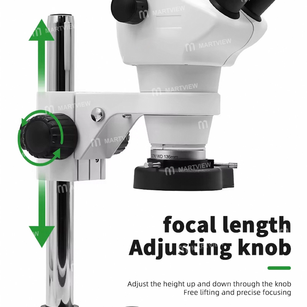 8x 50x-high-definition-trinocular-stereo-microscope-for-pcb-soldering-repair-6