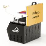 kailiwei 134-inch-lcd-screen-intelligent-temperature-laminate-defoaming-integrated-machine-10