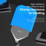 maant m074-5-in-1-professional-limit-removing-blades-for-remove-screen-back-cover-middle-frame-4