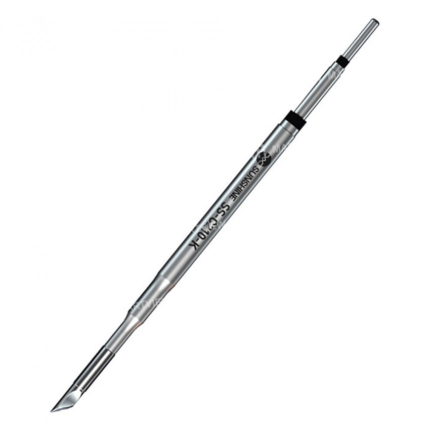 sunshine ss-c210-series-integrated-soldering-iron-tips-4