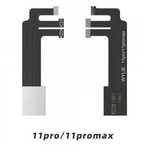 for iPhone 11 Pro/11Pro Max