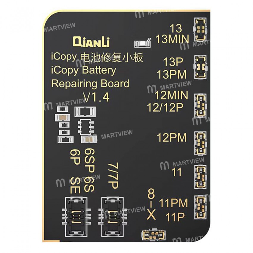 qianli icopy-plus-upgrade-version-vibration-photosensitive-recovery-programmer-4