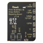 qianli icopy-plus-upgrade-version-vibration-photosensitive-recovery-programmer-4