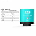 rf4 rf-4kc5-touch-design-4k-ultra-hd-microscope-camera-for-trinocular-microscope-5