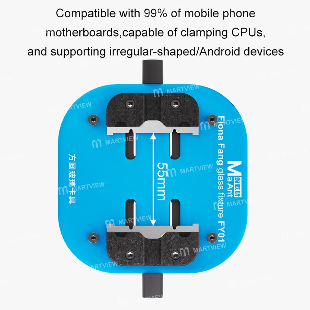 maant fy01-fiona-fang-glass-fixture-for-mobile-phone-motherboard-pcb-repair-10