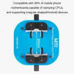 maant fy01-fiona-fang-glass-fixture-for-mobile-phone-motherboard-pcb-repair-10