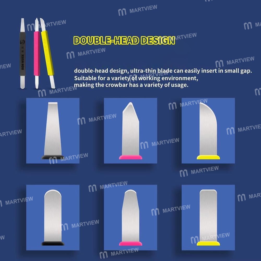multi functional-disassembly-blades-set-for-mobile-phone-tablet-repair-5