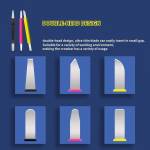 multi functional-disassembly-blades-set-for-mobile-phone-tablet-repair-5