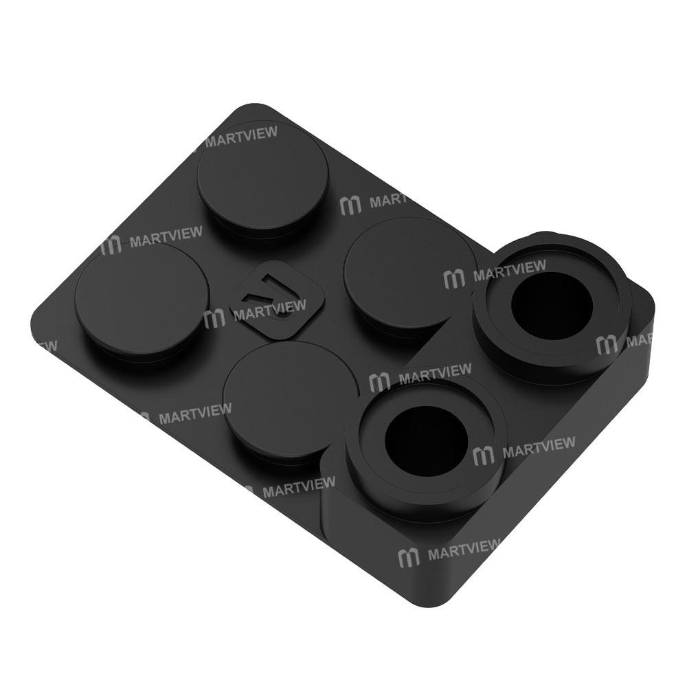 rf4 rf-no24-6-slots-hot-air-nozzles-storage-holder-2