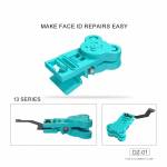 mijing dz-01-face-id-dot-matrix-alignment-clamp-support-iphone-13-14-15-series-3