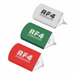 rf4 rf-da8-multifunction-mobile-phone-disassemble-scraping-tin-rework-blade--3pcs-2