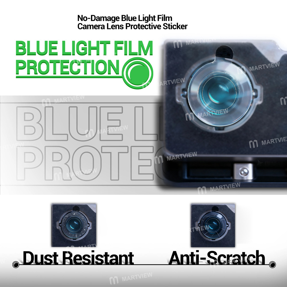 2uul da33-no-damage-blue-light-film-camera-lens-protective-sticker-6