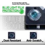 2uul da33-no-damage-blue-light-film-camera-lens-protective-sticker-6