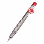 fukuokatool fo-9228-13-in-1-multi-function-mini-pen-shaped-screwdriver-pen-with-6-bits-1