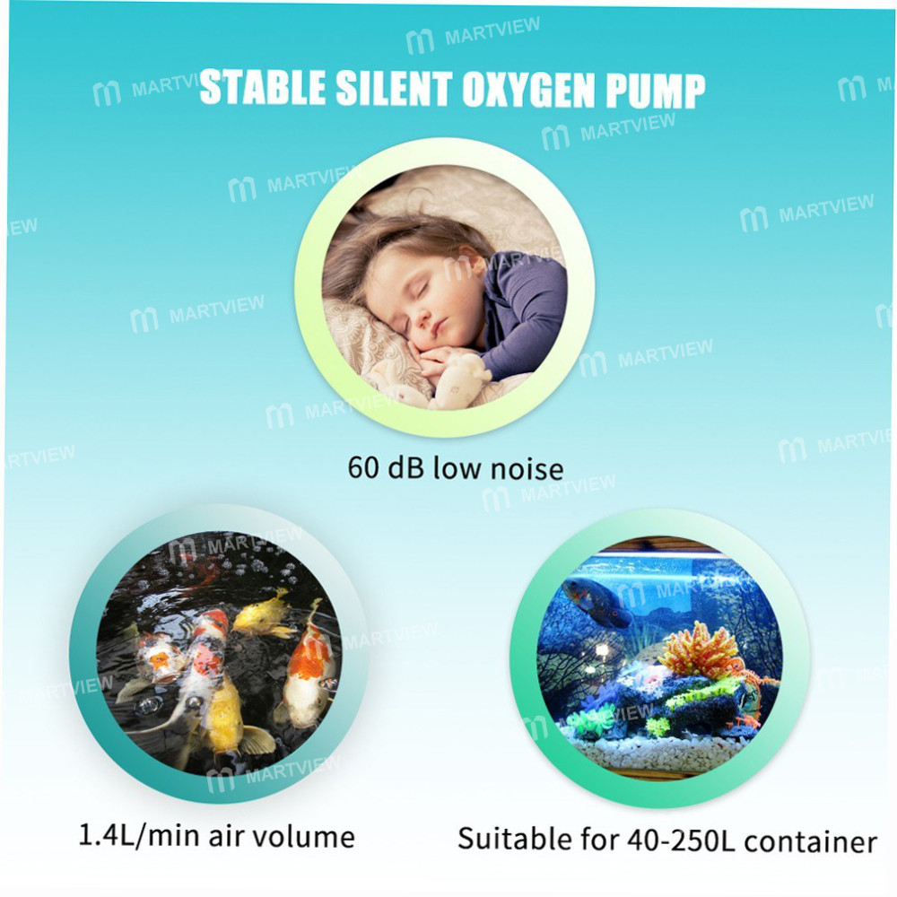 solar powered-oxygen-pump-04