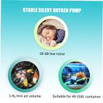 solar powered-oxygen-pump-04