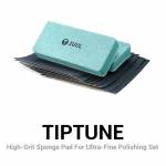 2uul fm02-high-precision-tweezers-grinding-and-polishing-set-2