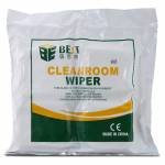 BST-9005 Anti-static Microfiber Dust Cloth -400pcs