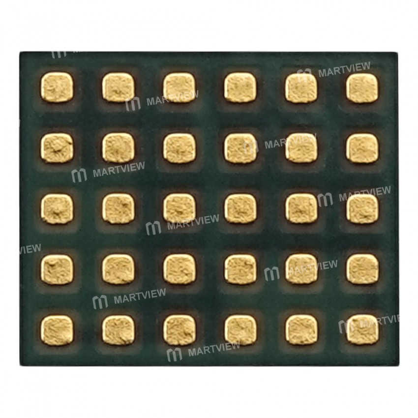 137 antenna-switch-coupler-ic-3