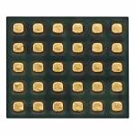 137 antenna-switch-coupler-ic-3