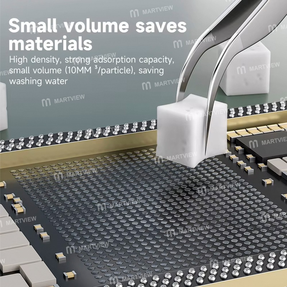 xzz upgraded-nano-cleaning-sponge-for-screen-motherboard-chips-cleaning-4