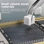 xzz upgraded-nano-cleaning-sponge-for-screen-motherboard-chips-cleaning-4